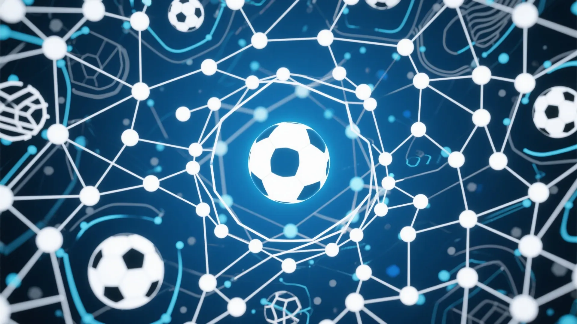 开云体育数字网络