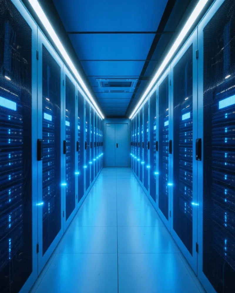 开云体育技术架构