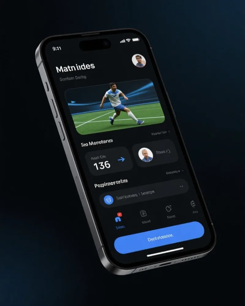 开云体育App界面展示