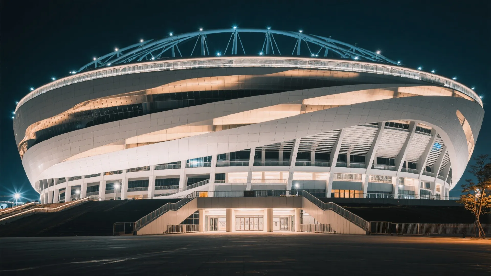 开云体育品牌愿景