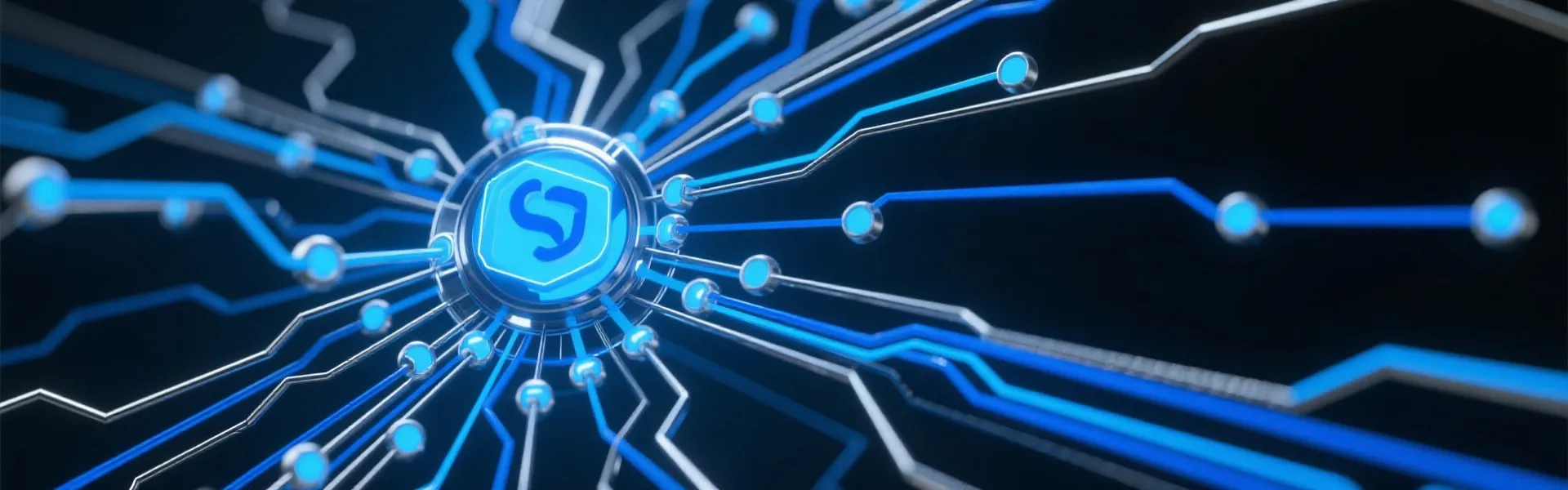 Global Communication Network