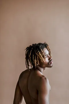 Customer Service Representative