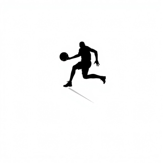 开云体育NBA赛程VIP下载——让您的体育体验如虎添翼