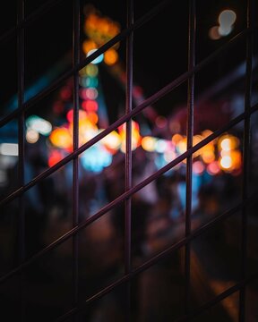 篮球投注优惠
