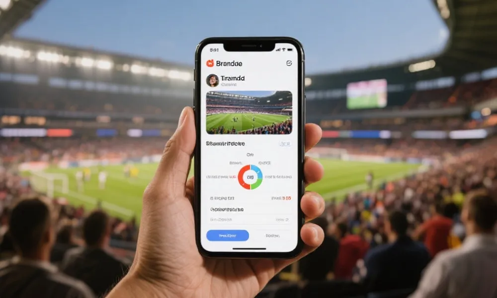 你还没用上开云·体育 app登录入口？错过的不只是精彩直播！