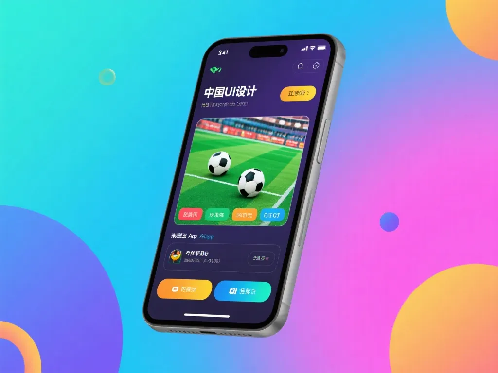 用开云·体育平台app登录，轻松畅享体育预测新体验